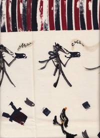 Pyuqi Esel & Hund natur - navy Pyuqi Esel & Hund natur - navy