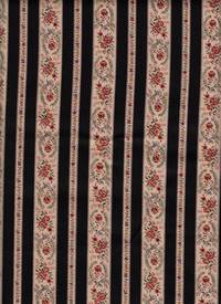 Barock schwarz Barock schwarz