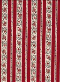 Barock rot Barock rot