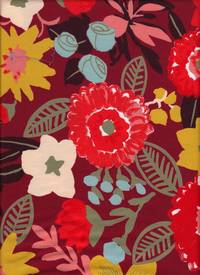 Symphony 150 rot Symphony 150 rot