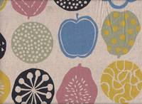 Sangria 150 natur Sangria 150 natur