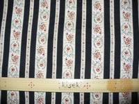 Barock schwarz Barock schwarz