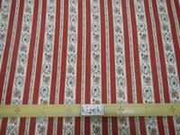 Barock rot Barock rot