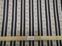 Barock schwarz Barock schwarz