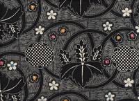 Kirimon schwarz Kirimon schwarz