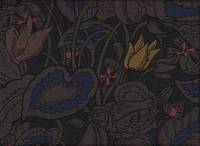 Wonder forest Bird grau Wonder forest Bird grau