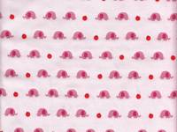 Elefanten Jersey pink Elefanten Jersey pink