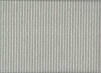 Punkte mint doubleface Punkte mint doubleface