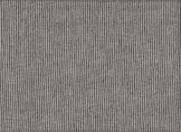 Streifen schwarz Streifen schwarz