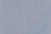 Streifen fein hellblau Streifen fein hellblau