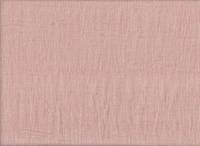 Streifen rosa Streifen rosa