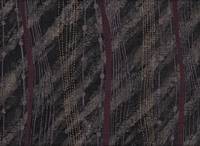 Streifen flieder Streifen flieder