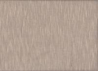 Streifen creme Streifen creme