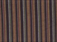 Streifen G Streifen G