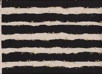 Stars & Stripes schwarz Stars & Stripes schwarz