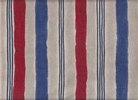 Stripes red Stripes red