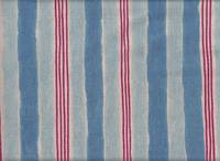 Stripes blue Stripes blue