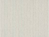 Streifen hellgrün Streifen hellgrün