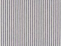 Streifen blau Streifen blau