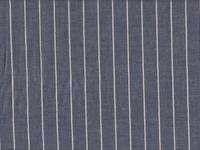 Streifen blau Streifen blau