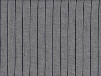 Streifen grau Streifen grau