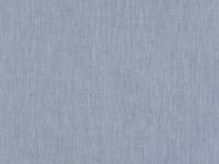 Streifen fein hellblau Streifen fein hellblau