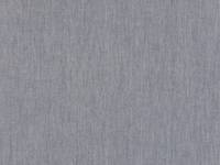 Streifen fein dunkelblau Streifen fein dunkelblau