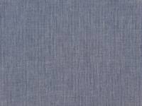 Streifen dunkelblau Streifen dunkelblau