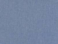 Streifen blau Streifen blau