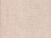 Streifen beige (Biobaumwolle) Streifen beige (Biobaumwolle)