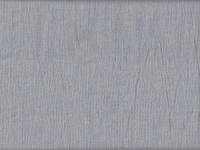 Streifen blau Streifen blau