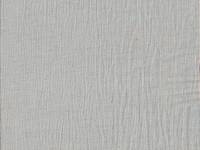 Streifen hellblau Streifen hellblau