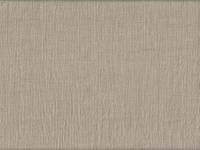 Streifen grün Streifen grün