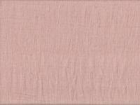 Streifen rosa Streifen rosa