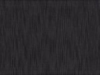 Streifen blau-schwarz Streifen blau-schwarz