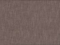 Streifen braun Streifen braun