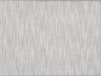 Streifen weiß Streifen weiß