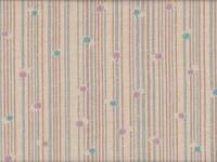 Streifen und Punkte natur Streifen und Punkte natur