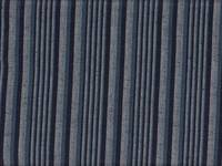 Streifen A Streifen A