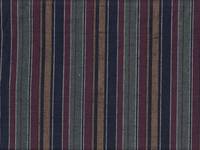 Streifen D Streifen D