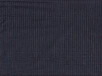 Streifen E Streifen E