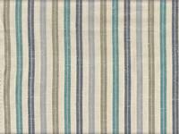 Streifen F Streifen F