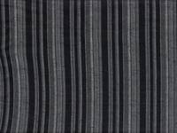 Streifen O Streifen O