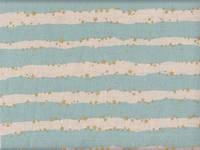 Stars & Stripes hellblau Stars & Stripes hellblau