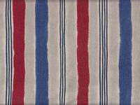 Stripes red Stripes red