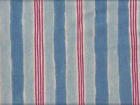 Stripes blue Stripes blue