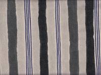 Stripes black Stripes black