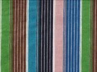 Power Gio Stripe green Power Gio Stripe green