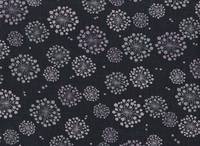 Hanabi schwarz Hanabi schwarz