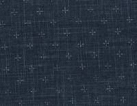 Kreuze navy Kreuze navy